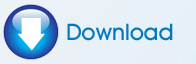 Clique aqui para fazer download do software
