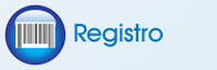 Clique aqui para registrar o Software
