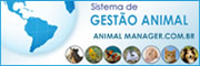 Animal Manager - Sistema de Gest�o Animal